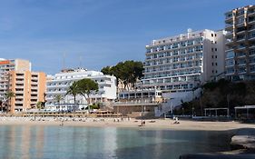 Flamboyan Caribe Hotel & Spa